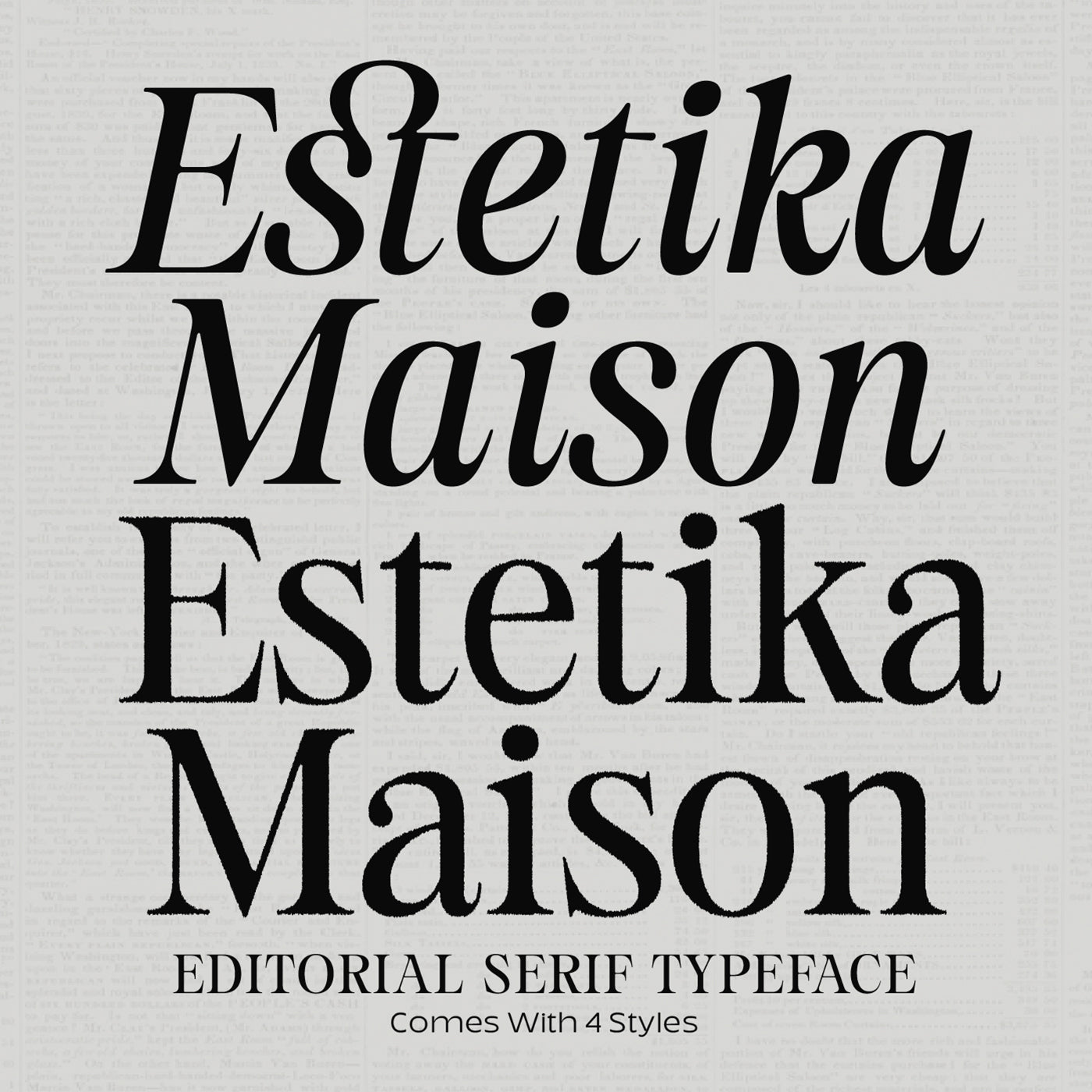 estetika-maison-the-native-saint-club-1.jpg