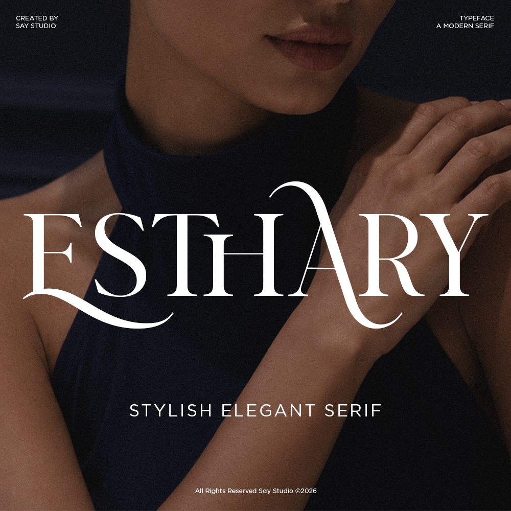 esthary-stylish-elegant-serif-font-say-studio-1.png