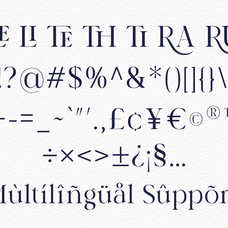 esthary-stylish-elegant-serif-font-say-studio-10.png
