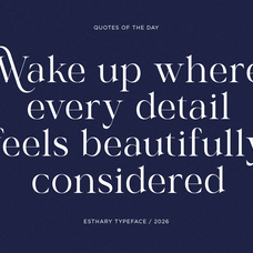 esthary-stylish-elegant-serif-font-say-studio-3.png