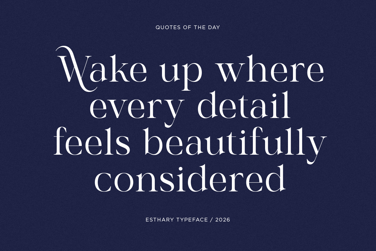 esthary-stylish-elegant-serif-font-say-studio-3.png