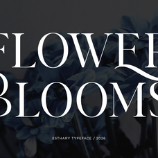 esthary-stylish-elegant-serif-font-say-studio-4.png