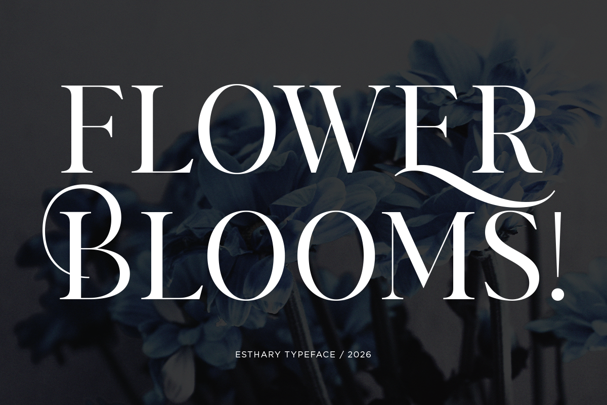 esthary-stylish-elegant-serif-font-say-studio-4.png