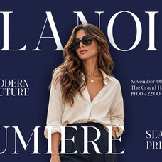 esthary-stylish-elegant-serif-font-say-studio-5.png