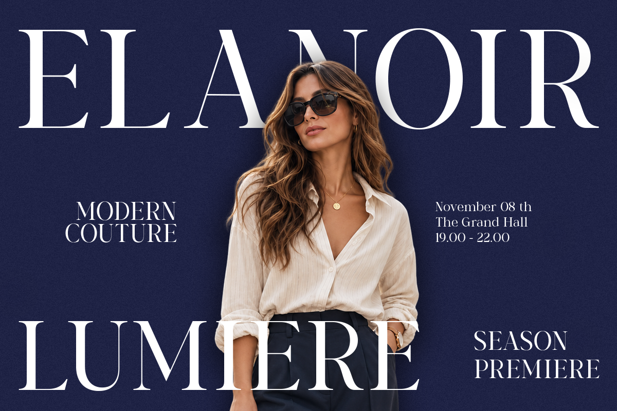 esthary-stylish-elegant-serif-font-say-studio-5.png