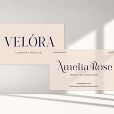 esthary-stylish-elegant-serif-font-say-studio-6.png