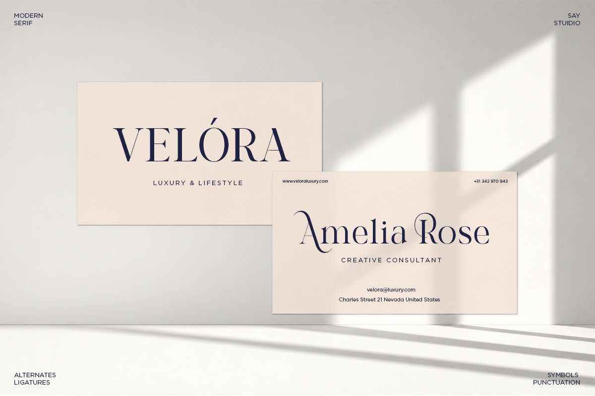 esthary-stylish-elegant-serif-font-say-studio-6.png