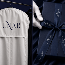 esthary-stylish-elegant-serif-font-say-studio-8.png