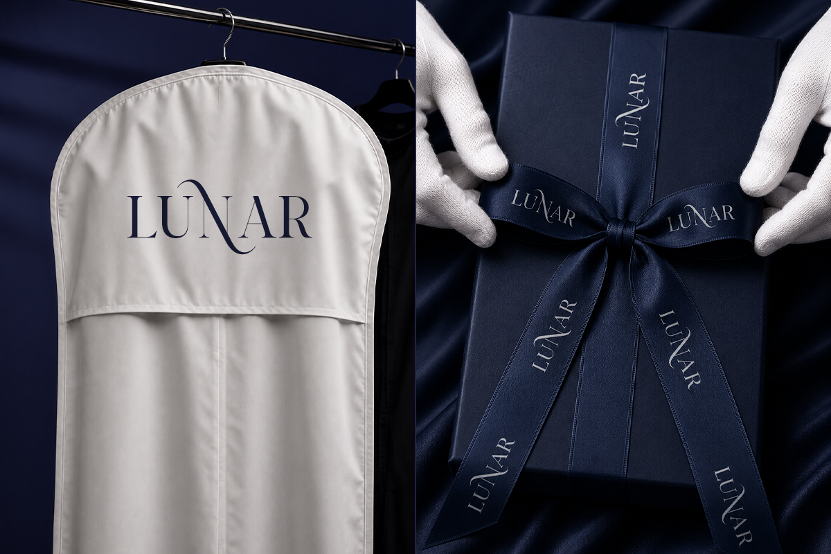 esthary-stylish-elegant-serif-font-say-studio-8.png