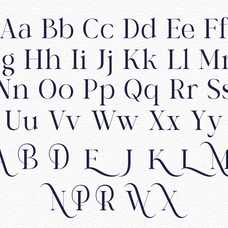 esthary-stylish-elegant-serif-font-say-studio-9.png