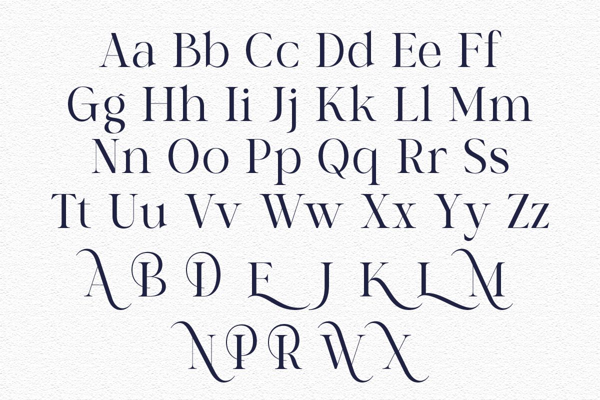 esthary-stylish-elegant-serif-font-say-studio-9.png