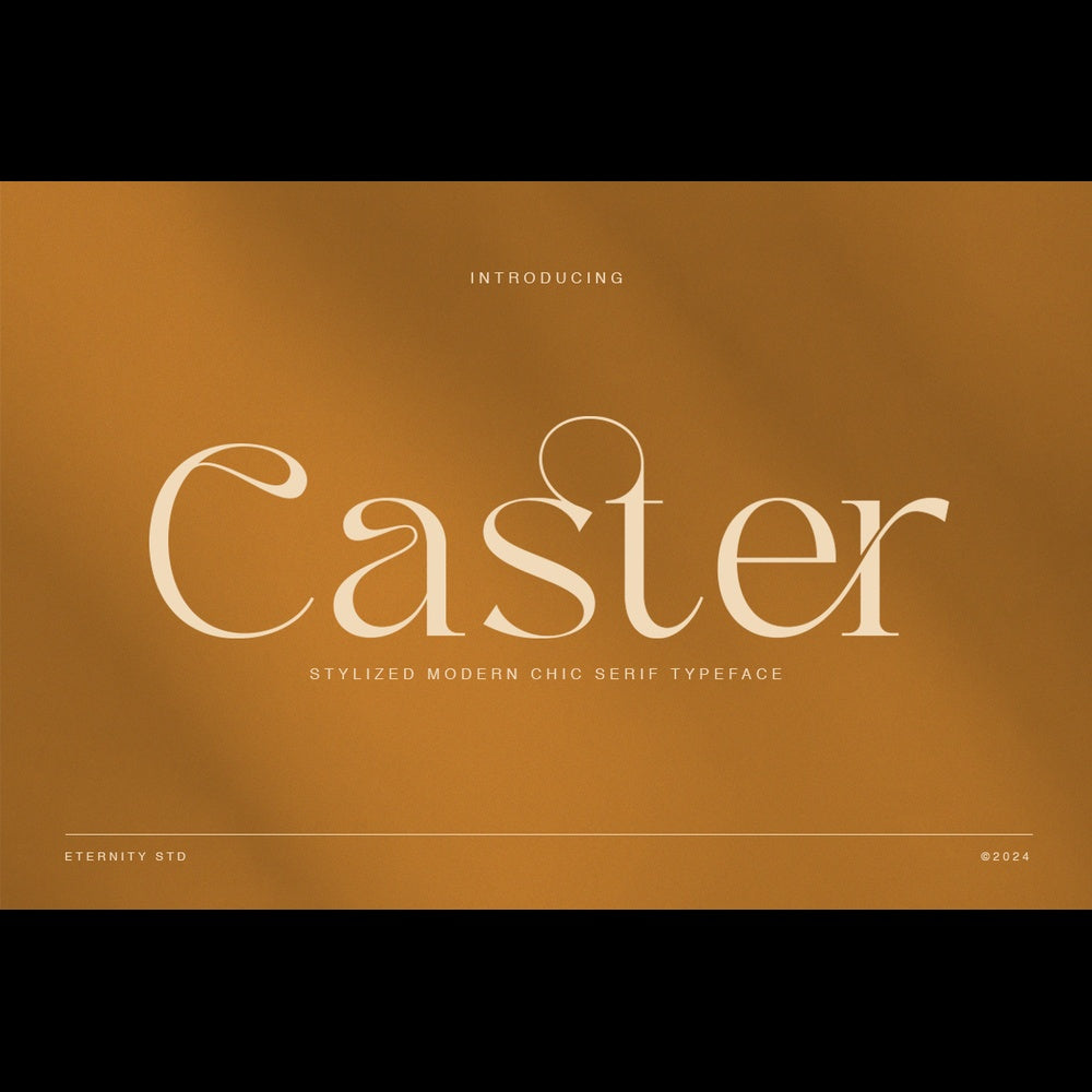 et-caster-eternity-std-1.jpg