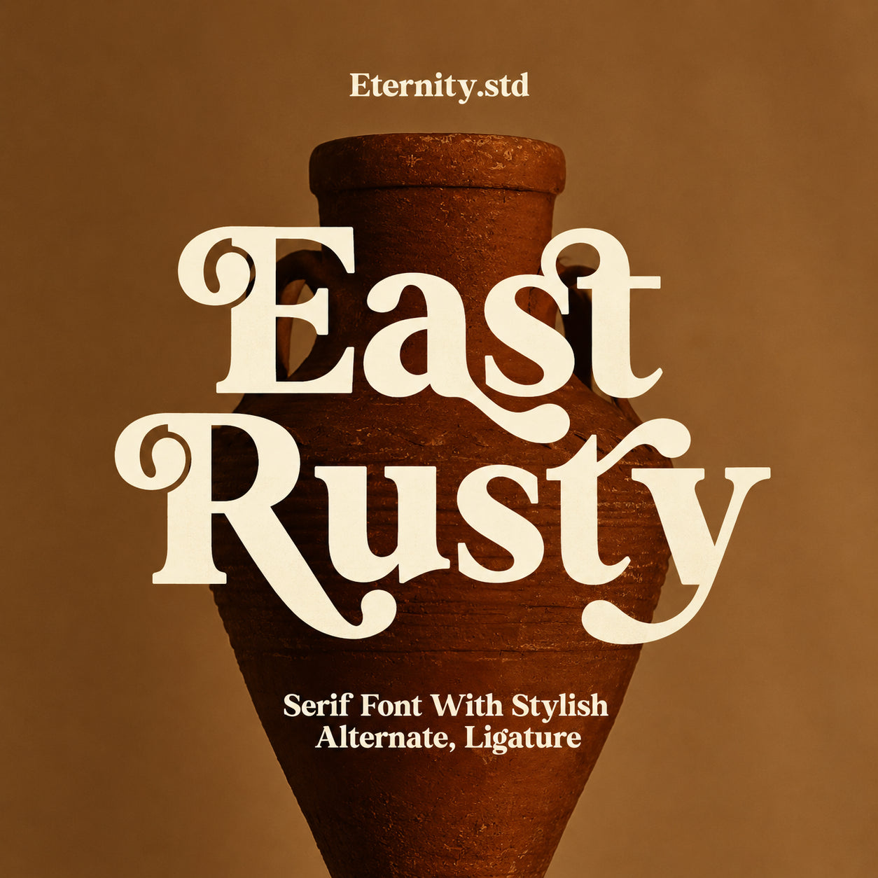 et-east-rusty-retro-serif-eternity-std-1.png