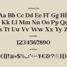 et-east-rusty-retro-serif-eternity-std-8.jpg