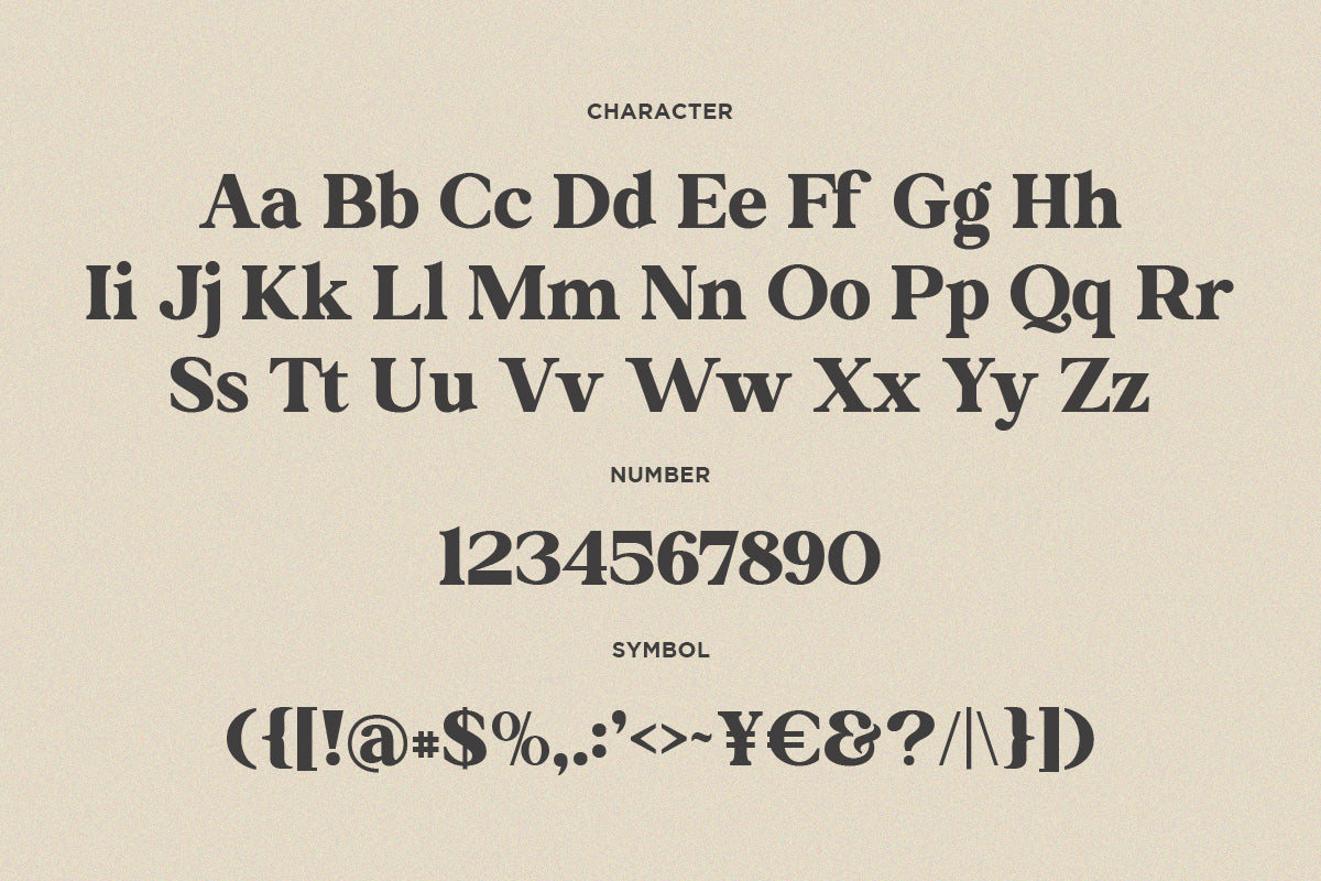 et-east-rusty-retro-serif-eternity-std-8.jpg