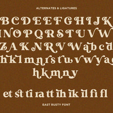 et-east-rusty-retro-serif-eternity-std-9.jpg