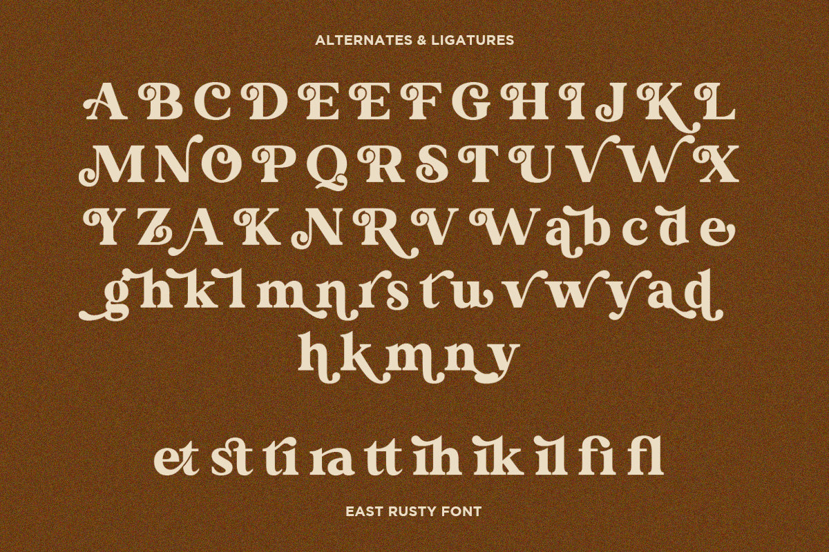 et-east-rusty-retro-serif-eternity-std-9.jpg