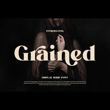et-grained-eternity-std-1.jpg