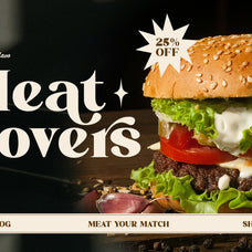 et-grained-eternity-std-4.jpg