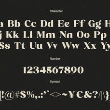 et-grained-eternity-std-8.jpg