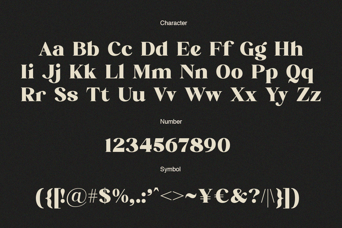 et-grained-eternity-std-8.jpg
