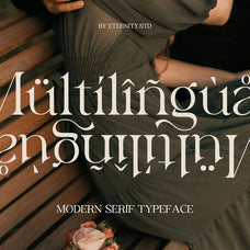 et-kalesta-modern-serif-unknown-creator-10.jpg
