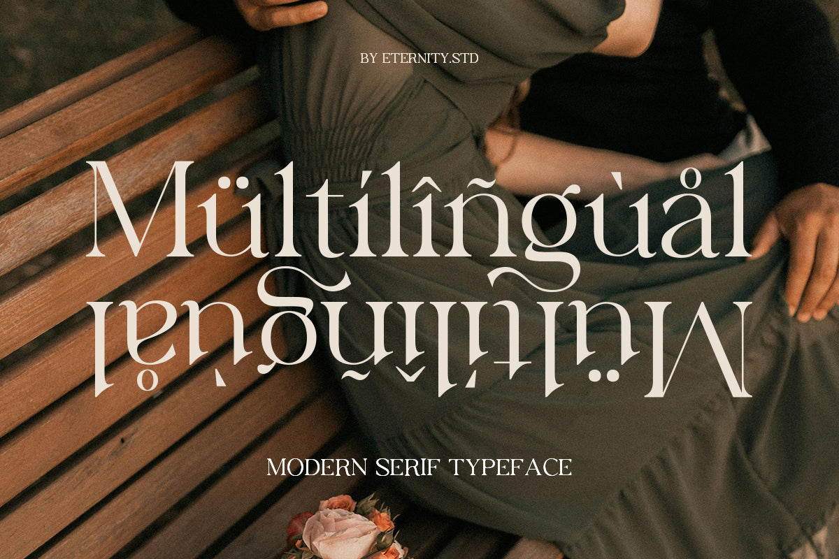 et-kalesta-modern-serif-unknown-creator-10.jpg