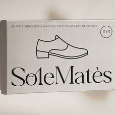 et-kalesta-modern-serif-unknown-creator-5.jpg