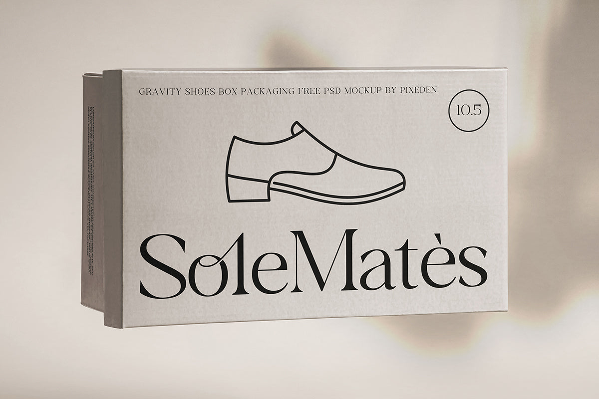 et-kalesta-modern-serif-unknown-creator-5.jpg