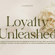 et-kalesta-modern-serif-unknown-creator-6.jpg