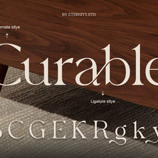 et-kalesta-modern-serif-unknown-creator-7.jpg