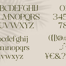 et-kalesta-modern-serif-unknown-creator-8.jpg