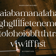 et-kalesta-modern-serif-unknown-creator-9.jpg