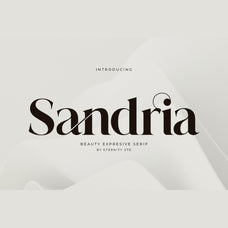 et-sandria-beauty-serif-unknown-creator-1.jpg