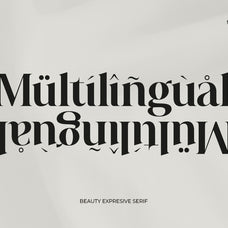 et-sandria-beauty-serif-unknown-creator-10.jpg