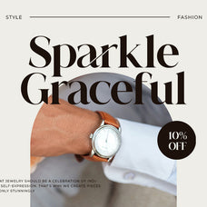 et-sandria-beauty-serif-unknown-creator-2.jpg