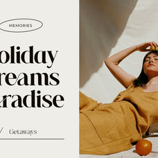 et-sandria-beauty-serif-unknown-creator-3.jpg
