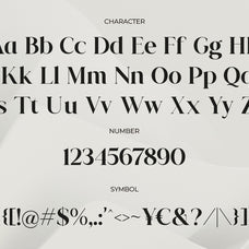 et-sandria-beauty-serif-unknown-creator-8.jpg