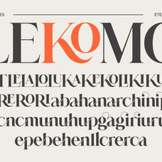 et-sandria-beauty-serif-unknown-creator-9.jpg
