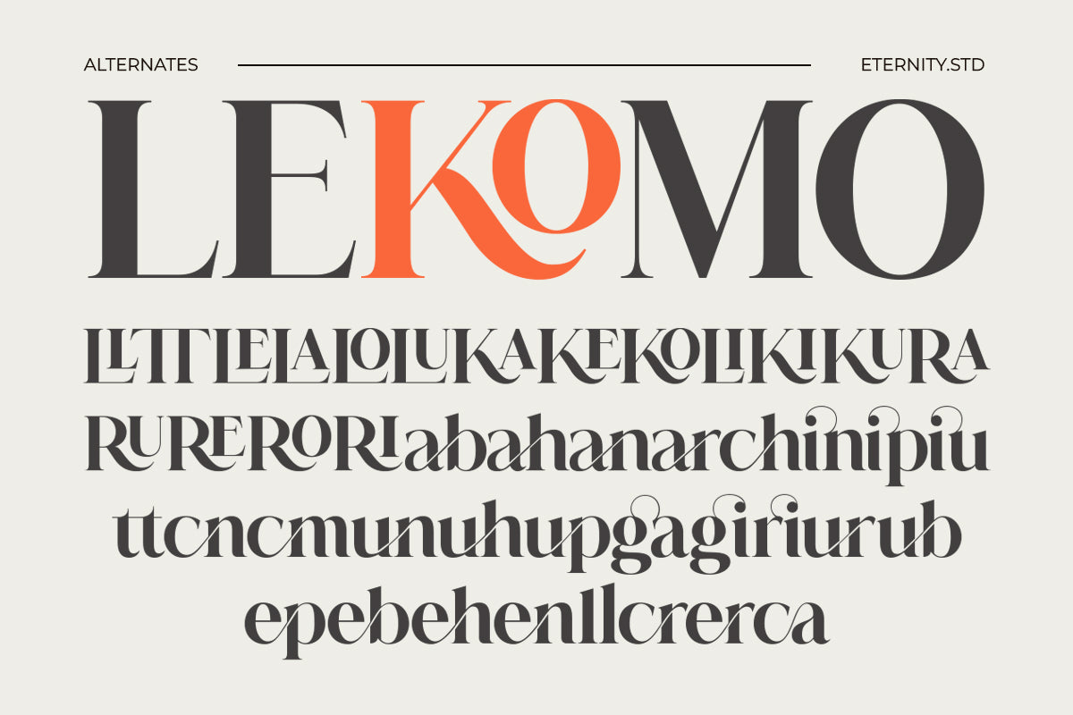 et-sandria-beauty-serif-unknown-creator-9.jpg
