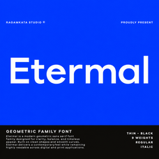 etermal-family-futuristic-sans-serif-font-unknown-creator-1.png