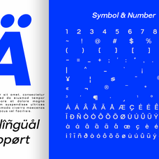 etermal-family-futuristic-sans-serif-font-unknown-creator-10.png