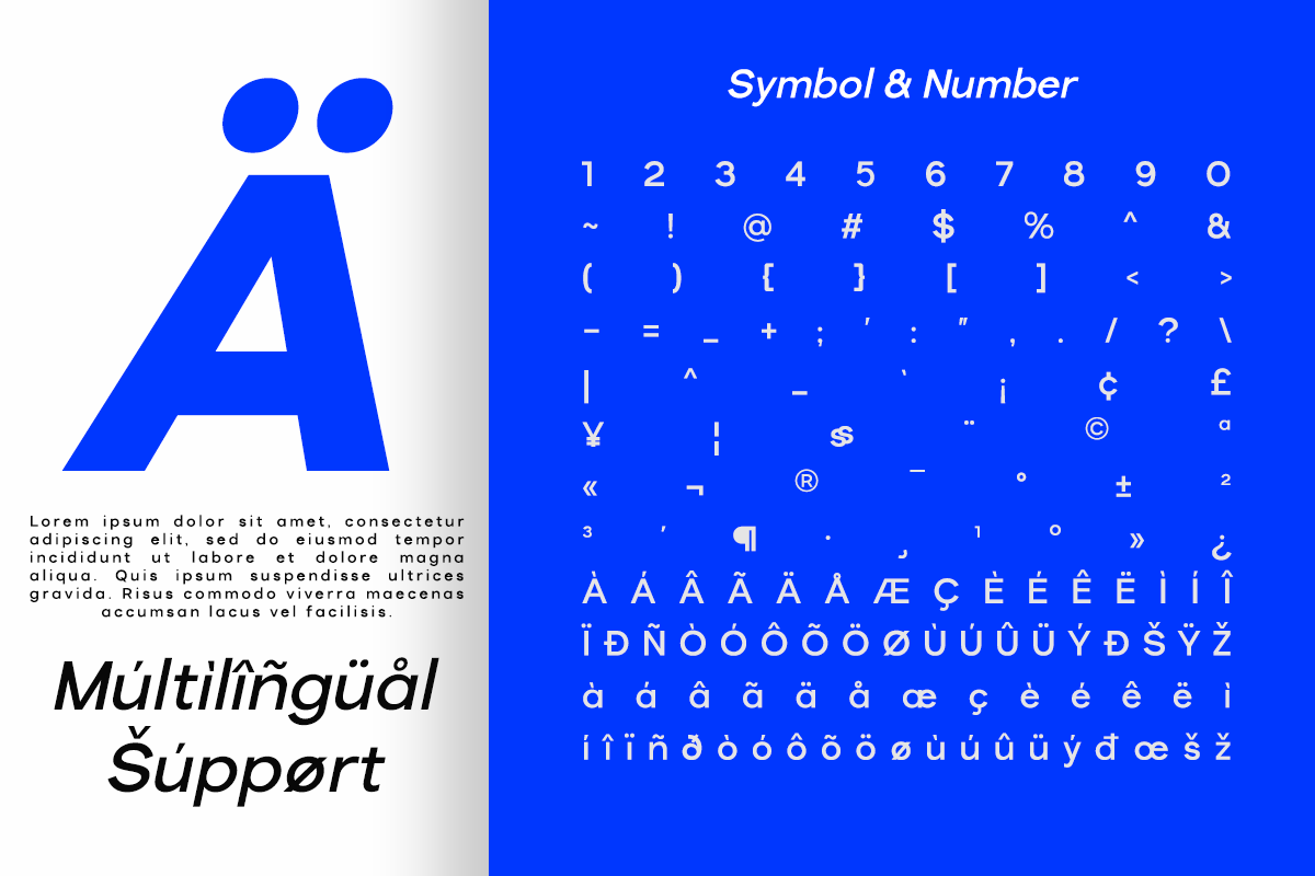 etermal-family-futuristic-sans-serif-font-unknown-creator-10.png