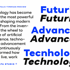 etermal-family-futuristic-sans-serif-font-unknown-creator-2.png