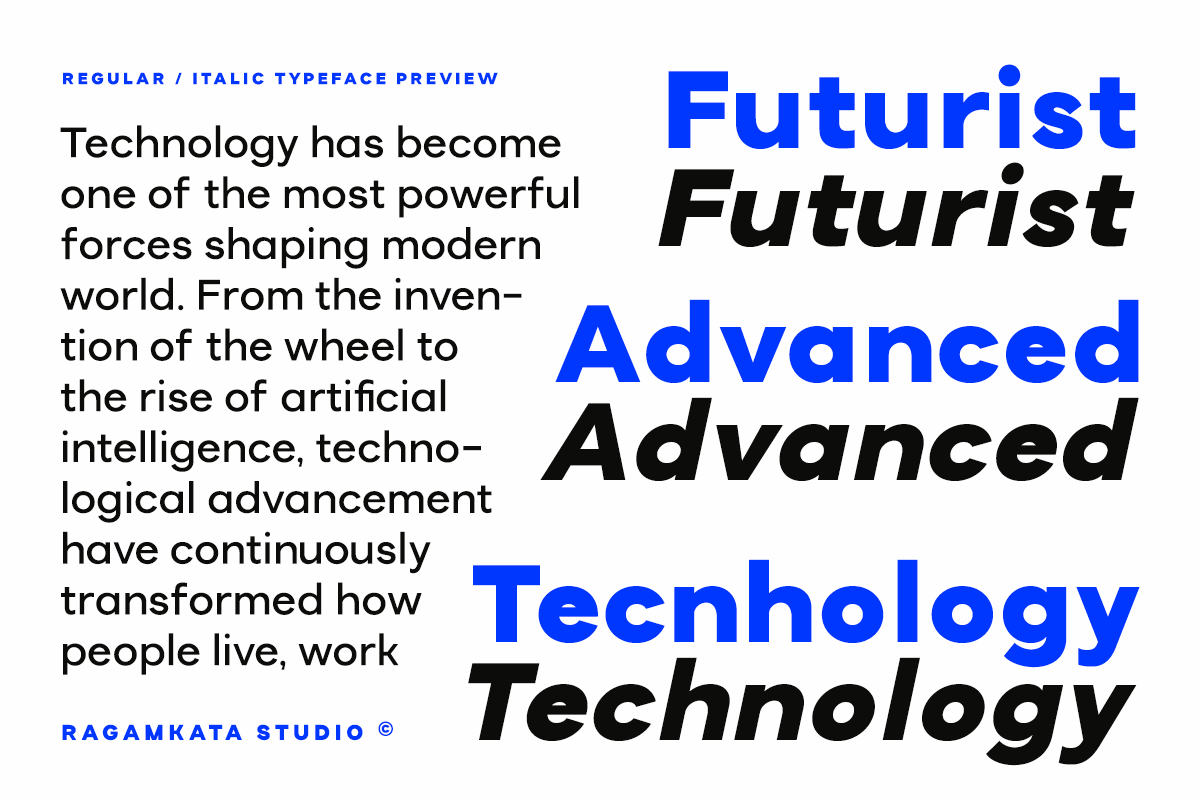 etermal-family-futuristic-sans-serif-font-unknown-creator-2.png