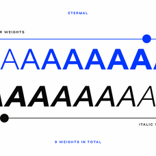 etermal-family-futuristic-sans-serif-font-unknown-creator-3.png