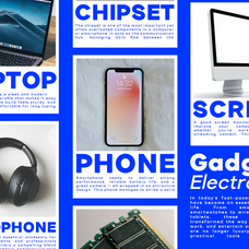 etermal-family-futuristic-sans-serif-font-unknown-creator-4.png
