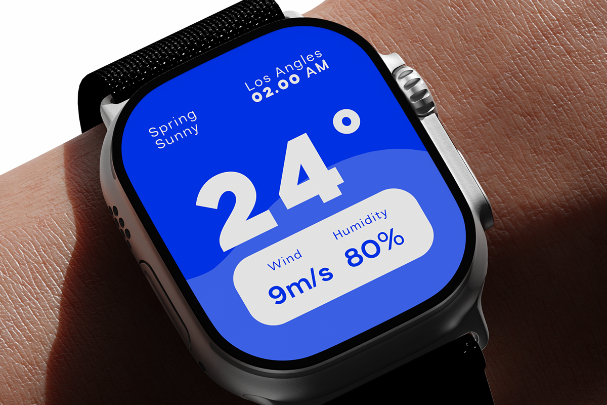 etermal-family-futuristic-sans-serif-font-unknown-creator-6.png