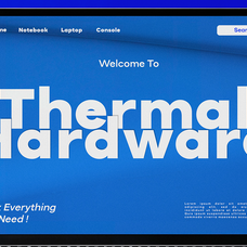 etermal-family-futuristic-sans-serif-font-unknown-creator-7.png