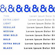 etermal-family-futuristic-sans-serif-font-unknown-creator-9.png